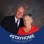 Mary Lou Pellegrinelli Conley - @mommalou563 - Instagram