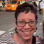 Marylou Conley - @marylou.conley - Instagram