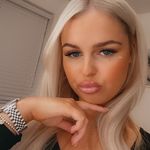 Louise 💞 - @loucooper__ - Instagram