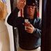 Lou Cooper - Facebook
