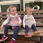 Lou Cooper - @cheechee1985 - Instagram