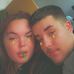 Lou Cooper - Facebook