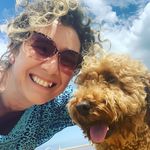 Lou Cooper - @lou.m.cooper - Instagram