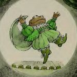 lou cooper - @superduperlcooper - Instagram