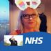 Lou Cooper - Facebook