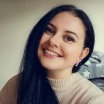 Lou Cooper - @loucooper17 - Instagram
