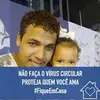 Adson Viana - @memedoloucope - TikTok