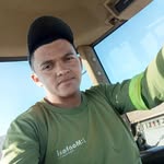alex - @louco_pelo_agro_1 - Instagram