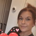 Amy Cope - @lou__cope2349 - Instagram