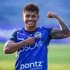 araujz07 - @loucopelaaguia - TikTok