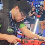 Fred Estética Automotiva / Seu carro no brilho! - @loucopelobrilho - Instagram