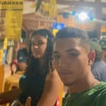 Fredson Ribeiro Castro - @louco_pelas_160_244 - Instagram