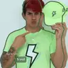 ⚡💚INFINIT_VOID💚⚡ - @loucopelovoid122 - TikTok
