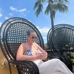 Lou Cope - @lou_cope - Instagram