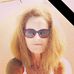 Lou Cope - Facebook