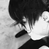 Lou Cope - @loucope - TikTok