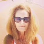 Lou Cope - @northampton971 - Instagram