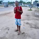 louco delas - @louco_pesoo - Instagram