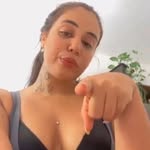 louco pela gamadiary - @louco_pelos_pes_da_gamadiary - Instagram