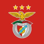 louco pelo benfica - @louco.pelo.benfica.1904 - Instagram