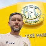 Louco pelo Mirassol F.C - @loucopelomirassolfc - Instagram