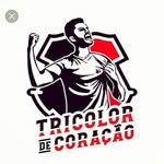 LOUCO PELO SANTA - @loucopelosantaofc - Instagram