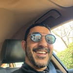 Louco pelo SUCESSO | MOTIVAÇÃO 🎯🔥 | IVO IBRAIM - @loucopelosucesso - Instagram
