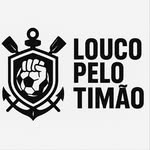 Louco pelo timao - @loucopelotimao.25 - Instagram