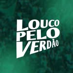 LOUCO PELO VERDÃO - @loucopeloverdao - Instagram