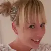 Loucope85 - @louloucope - TikTok