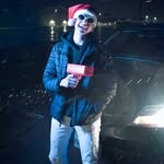 LoucoPeloJon - @loucopelojon - Instagram