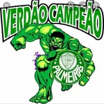 loucopeloverdao - @louco.pelo - Instagram