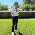 Louis Copertino - @lou_copertino - Instagram