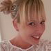 Louise Cope - Facebook