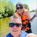 Louise Cope - Facebook