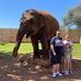 Louise Cope - Facebook