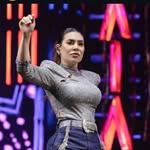 Naiara Azevedo - @loucopelanaiaraazevedo - Instagram