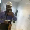 PobreLouco PE - @pobreloucope - TikTok