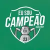 Sporting - @loucopelosporting - TikTok
