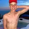 Tik Toker - @loucopelojuliano - TikTok