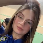 vc aceita a namorar comigo? - @louco_pela_carol - Instagram