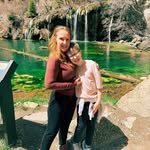 Amy Lou Copeland - @theadler2012 - Instagram