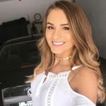 Ida-Lou Copeland - @ppurplekisss - Instagram