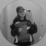 L O U I S A  C O P E L A N D 🦋 - @louisagcopeland - Instagram