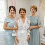 Lou Ann Copeland - @lcope62658 - Instagram
