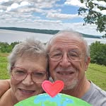 Lou Ann Mashburn Copeland - @copelandlouann - Instagram