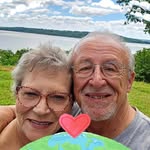 Lou Ann Mashburn Copeland - @louanncopeland - Instagram