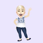 Lou Copeland - @qatarlou - Instagram