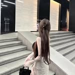 Lou Copeland - @elthinshorde1100 - Instagram