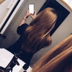 Lou Copeland - Facebook